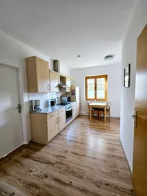 Apartment (88 sqm) with garden (between Linz, Enns and Steyr) - Image 3