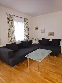 Apartment (88 sqm) with garden (between Linz, Enns and Steyr) - Image 2