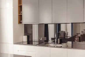 ZEN Central Grand Penthouse - Image 4