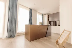 ZEN Central Grand Penthouse - Image 3