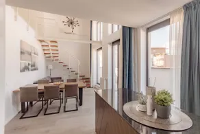 ZEN Central Grand Penthouse - Image 2