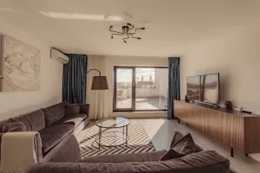 ZEN Central Grand Penthouse - Image 5