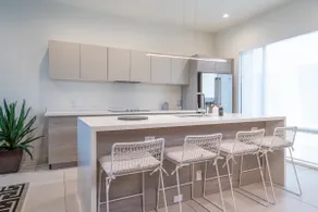 Luxury Townhouse in Downtown Scottsdale - Image 3