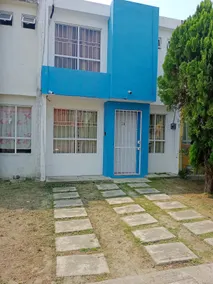 Nice, affordable house - Image 2