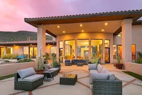 Luxury Dream Estate Mountain Views HEAT-ED POOL - Image 2