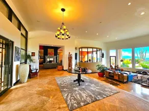 Luxury Dream Estate Mountain Views HEAT-ED POOL - Image 5