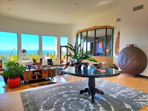 Luxury Dream Estate Mountain Views HEAT-ED POOL - Image 4