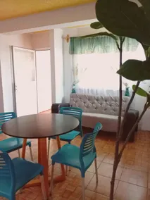 Nice apartment in the metropolitan area of Toluca - Image 5