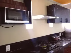 Nice apartment in the metropolitan area of Toluca - Image 3