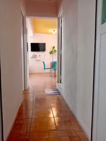Nice apartment in the metropolitan area of Toluca - Image 4