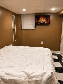 Woodlawn Garden Oasis - Image 4