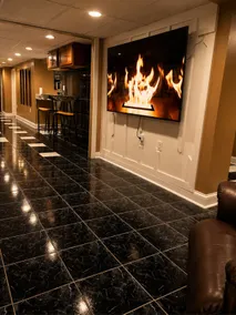 Woodlawn Garden Oasis - Image 3