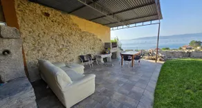 EiraNovaBueu (1820) with pool 350m beach - Image 3