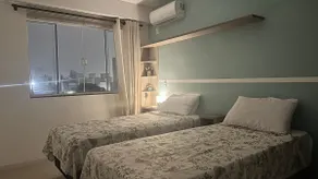 The Perfect Break: Beach, Comfort & Location - Image 5