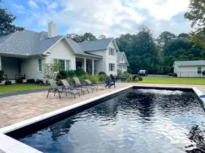 600 Linden: 8  BR, 5.5  BA House in Pinehurst, Sleeps 20 - Image 2