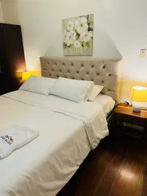 Hotel Casa Santa Lucía - Image 3