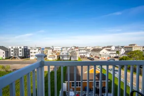 Pura Vida Beach House: 3BR, 3Bath, 2000 sqft. - Image 3