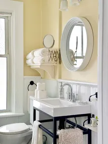 Victorian Apartment in the heart of Elora - Image 2