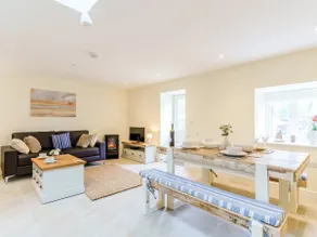 Ty Arth - Uk31652 - Image 3
