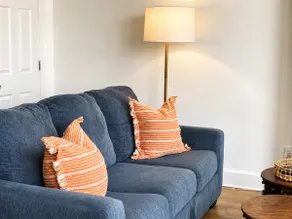Step Onto the Beach! Inviting Oceanfront Suite - Image 3