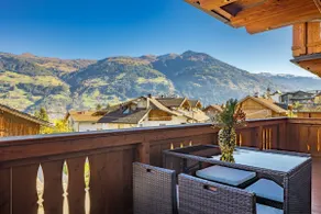 Royal Swan Appartement, Tirol - Image 2