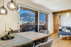 Royal Swan Appartement, Tirol - Image 3