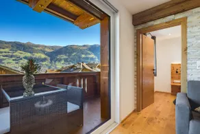Royal Swan Appartement, Tirol - Image 5