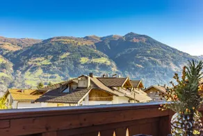 Royal Swan Appartement, Tirol - Image 4