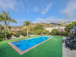 Guestready - Luymar La Palma - Image 2