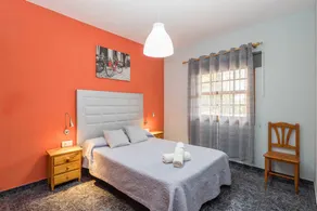 Guestready - Luymar La Palma - Image 4