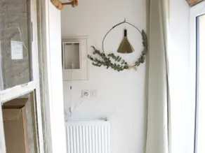 Louplande Cottage, 1 bedroom, 2 people. - Image 3