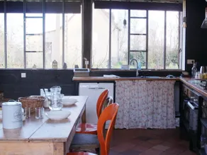 Bucolic Country House near Le Mans - Image 3