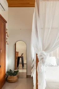 Villa Estrela Bungalow (No. 3) - Image 5