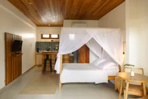 Villa Estrela Bungalow (No. 3) - Image 4