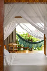 Villa Estrela Bungalow (No. 3) - Image 3
