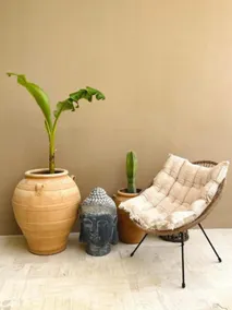 Eora Studios - Image 2