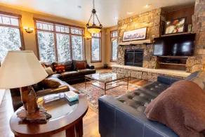 6 Bedrooms - Image 5