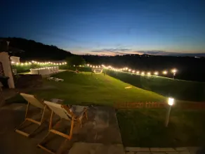 Avala Sunset Apartments - Image 4