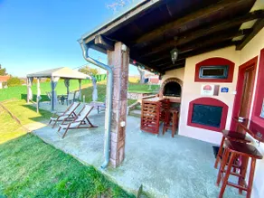 Avala Sunset Apartments - Image 3