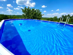 Avala Sunset Apartments - Image 3