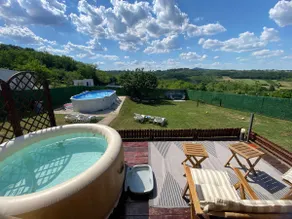 Avala Sunset Apartments - Image 5