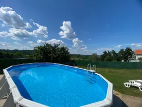 Avala Sunset Apartments - Image 2