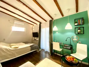Avala Sunset Apartments - Image 2