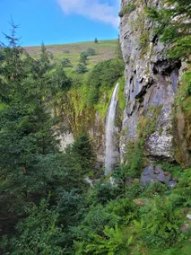 3-star accommodation 30 min from Mont Dore Sancy - Image 5
