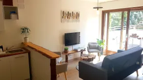 3-star accommodation 30 min from Mont Dore Sancy - Image 3