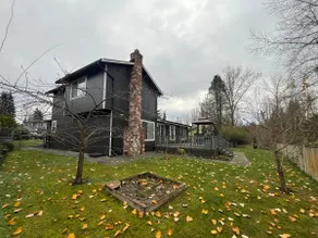 Hidden Gem in Bothell! - Image 2