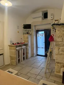 Writer's Cottage – 100 m from the square - Image 4