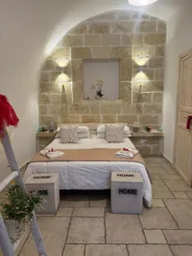 Writer's Cottage – 100 m from the square - Image 2