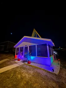 Mario-Themed Home! | Disney 30 Min | Pool + Lake - Image 3