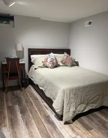Recently Renovated! Great location! - Image 3